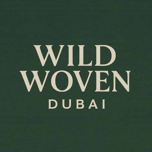 Wild Woven Dubai